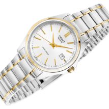 Zegarek Damski CASIO LTP-1183G-7ADF + BOX