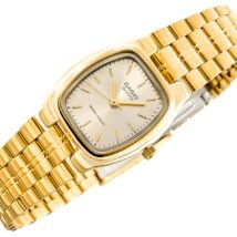Zegarek Damski CASIO LTP-1169N-9ARDF + BOX