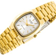 Zegarek Damski CASIO LTP-1169N-7ARDF + BOX