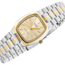 Zegarek Damski CASIO LTP-1169G-9ARDF + BOX