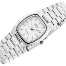 Zegarek Damski CASIO LTP-1169D-7ARDF + BOX