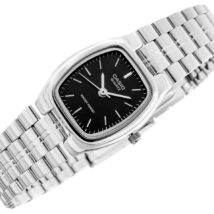 Zegarek Damski CASIO LTP-1169D-1ARDF + BOX