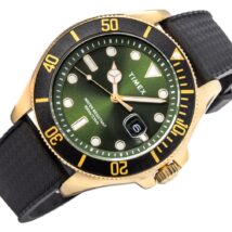 Zegarek Męski TIMEX Harborside Coast TW2Y05300 + BOX