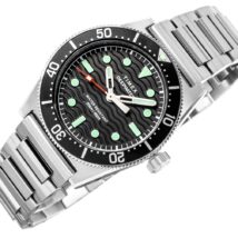 Zegarek Męski TIMEX Deepwater Meridian 200 TW2W95200 + BOX