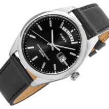 Zegarek Męski TIMEX Legacy TW2W57400 + BOX