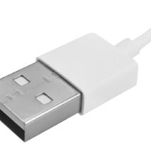 Kabel ładujący magnetyczny do Smartwatcha VELTORI VT100 VT150 VTK1