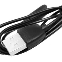 Kabel ładujący do Smartwatcha VELTORI VT120 VT200 7,6 mm VTK3
