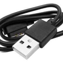 Kabel ładujący do Smartwatcha VELTORI VT130 1,9 mm VTK4