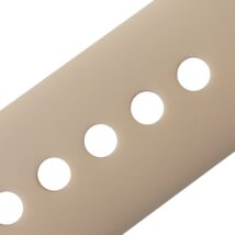 Pasek do Smartwatcha Damskiego VELTORI VT360 20mm VTP360