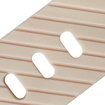 Pasek do Smartwatcha Damskiego VELTORI VT340 16mm VTP340