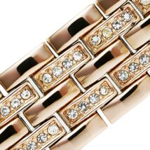 Bransoleta do Smartwatcha Damskiego VELTORI VT350 18mm VTB350