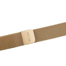 Bransoleta do Smartwatcha Damskiego VELTORI VT340 16mm VTB340