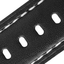 Pasek do Smartwatcha Męskiego VELTORI VT100 22mm VTP400