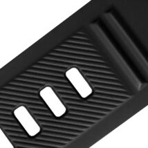 Pasek do Smartwatcha Męskiego VELTORI VT110 22mm VTP110