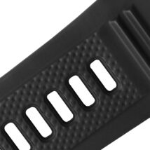 Pasek do Smartwatcha Męskiego VELTORI VT120 22mm VTP120