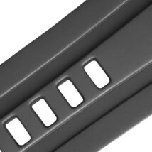 Pasek do Smartwatcha Męskiego VELTORI VT150 22mm VTP150