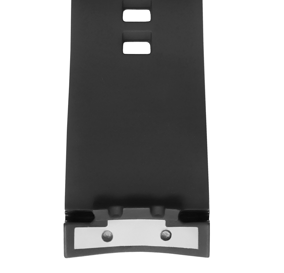 Pasek do Smartwatcha Męskiego VELTORI VT150 22mm VTP150 - obrazek 3