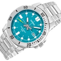 Zegarek Męski CASIO MTP-VD01D-3E2VUDF + BOX