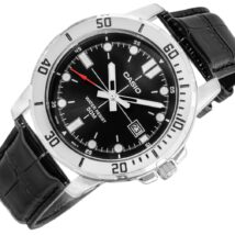 Zegarek Męski CASIO MTP-VD01L-1EVUDF + BOX