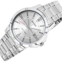 Zegarek Męski CASIO MTP-V004D-7CUDF + BOX