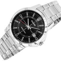 Zegarek Męski CASIO MTP-V004D-1CUDF + BOX