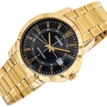 Zegarek Męski CASIO MTP-V004G-1CUDF + BOX