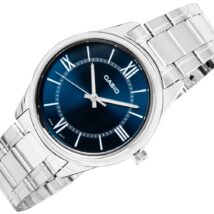 Zegarek Męski CASIO MTP-V005D-2B5UDF + BOX