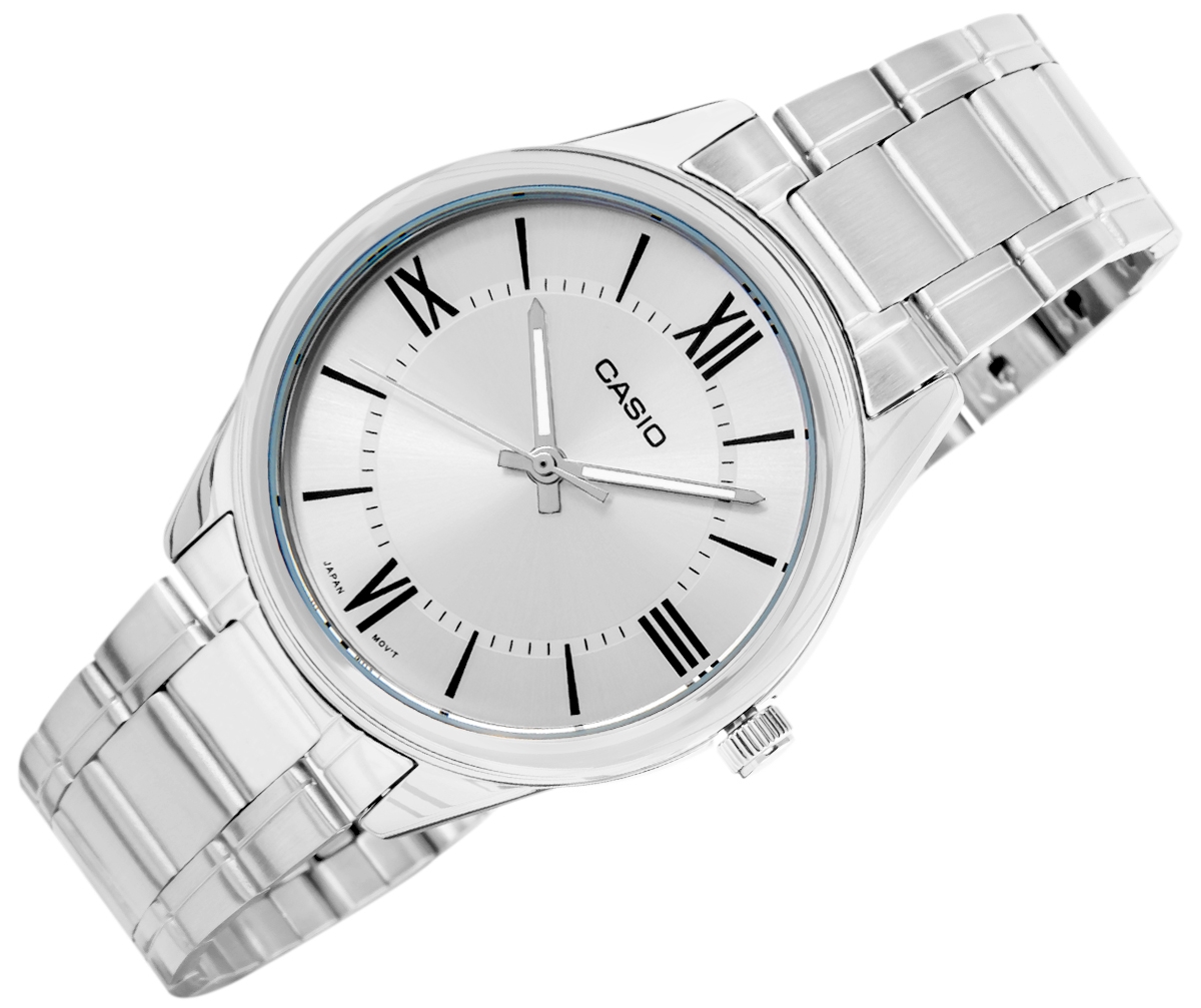 Zegarek Męski CASIO MTP-V005D-7B5UDF + BOX