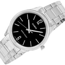 Zegarek Męski CASIO MTP-V005D-1BUDF + BOX