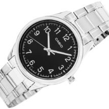 Zegarek Męski CASIO MTP-V005D-1B4UDF + BOX