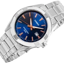 Zegarek Męski CASIO MTP-1308D-2AVDF + BOX