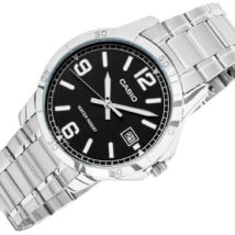 Zegarek Męski CASIO MTP-V004D-1B2UDF + BOX