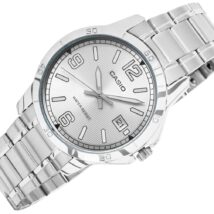 Zegarek Męski CASIO MTP-V004D-7B2UDF + BOX