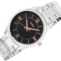 Zegarek Męski CASIO MTP-V005D-1B5UDF + BOX