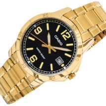 Zegarek Męski CASIO MTP-V004G-1BUDF + BOX