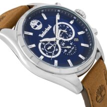 Zegarek Męski TIMBERLAND Ashmont TBL 16062JYS/03 + BOX