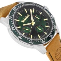 Zegarek Męski TIMBERLAND Parkman TDWGF0029001 + BOX