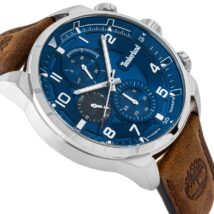 Zegarek Męski TIMBERLAND Henniker II Multi-function TDWGF2201106 + BOX
