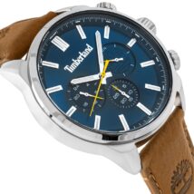 Zegarek Męski TIMBERLAND Henniker II Multi-function TDWGF0028702 + BOX