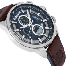 Zegarek Męski TIMBERLAND Callahan Multi-function TDWGF2102602 + BOX