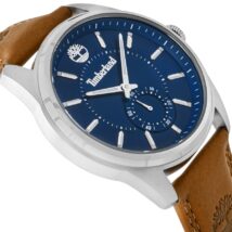 Zegarek Męski TIMBERLAND Northbridge TDWGA0029702 + BOX