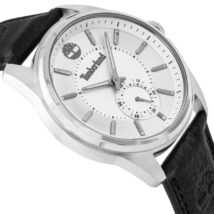 Zegarek Męski TIMBERLAND Northbridge TDWGA0029704 + BOX