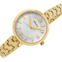Zegarek Damski ADRIATICA Classic A3828.1163Q + BOX
