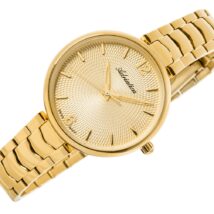 Zegarek Damski ADRIATICA Classic A3790.1151Q + BOX