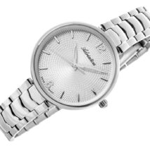Zegarek Damski ADRIATICA Classic A3790.5153Q + BOX
