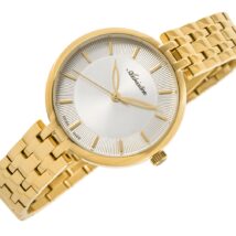 Zegarek Damski ADRIATICA Classic A3763.1113Q + BOX