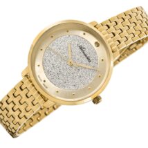 Zegarek Damski ADRIATICA Classic A3751.1141Q + BOX