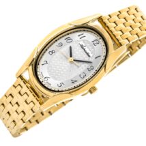 Zegarek Damski ADRIATICA Classic A3754.1123Q + BOX