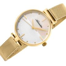 Zegarek Damski ADRIATICA Classic A3737.119FQ + BOX