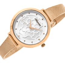 Zegarek Damski ADRIATICA Classic A3787.9143Q + BOX